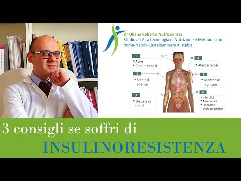 pillole per la dieta avanzata orologi