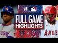 New York Mets vs Los Angeles Angels - FULL GAME HIGHLIGHTS 🔥 May 1, 2026 MLB Season