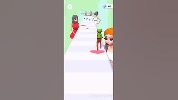 FrogPrince Rush in Max Level Gameplay iOS,Android Walkthrough Update All Trailer Mobile Game EGSUITQ