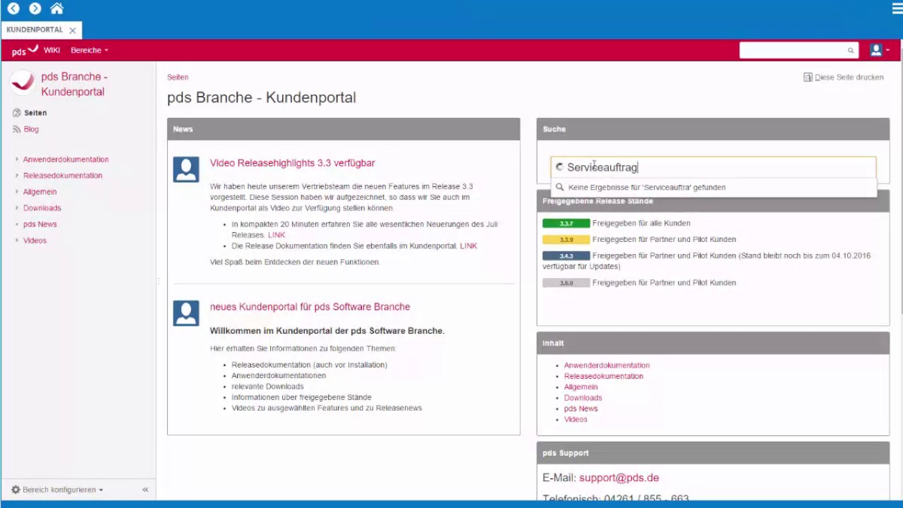 Große Brüste alte Damen 7 und updating Seite