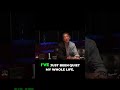 Michael Beasley Opens Up About Lifelong Loneliness