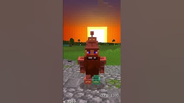 Top 3 skies - available in bio. #bedrock #minecraft #hardcore #map #download