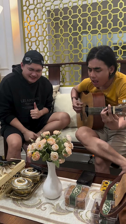 sekecewa itu versi charly
