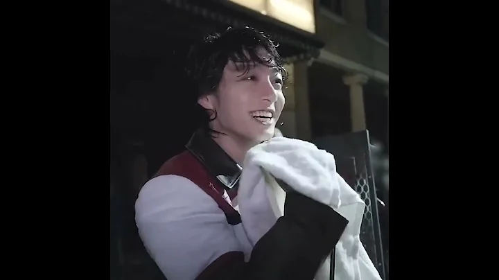 His smile adds years to my life ❤️ // Jeon Jungkook        #jungkook #jk #ytshorts #shorts