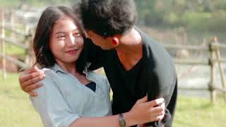Download Lagu ANDRI MUSTOFA - Cinta Tak Tergantikan (official musik video) MP3 Download Lagu ANDRI MUSTOFA - Cinta Tak Tergantikan (official musik video) MP3