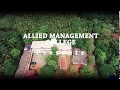AMC Group of Educational Institutions Others(1) AMC Group of Educational Institutions Others(1)