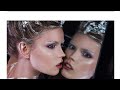 ОТ ДВОЙНИКА... ДОППЕЛЬГАНГЕР... ИНГА ХОСРОЕВА.