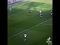 نيك بوب Nick Pop نيك بوب Nick Pop