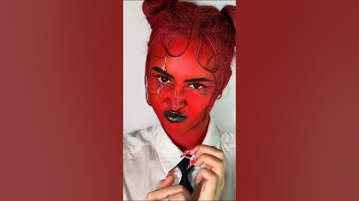 #головоломка#makeup #cosplay #головоломка2 #insideout2 #disgust #брезгливость #тревожность #стыд
