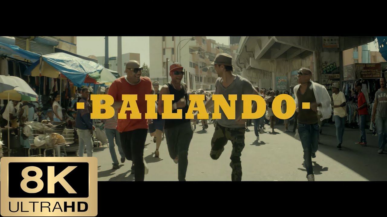 Байландо перевод. Bailando feat Decemer bueno gente de zona - Enrique Iglesias фото из альбома. Bailando (feat. Descemer bueno & gente de zona) [Spanish Version] кто поет. Ciara Enrique Iglesias takin back my Love Moto Blanco.