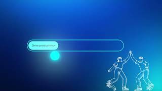 Process Automation Solutions - Datacom