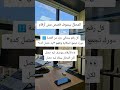 العقلية اهم من التولز #dashboard #excel #powerbi #dataanalytics
