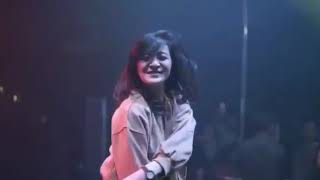 Story wa dj dangdut remix kekinian hits