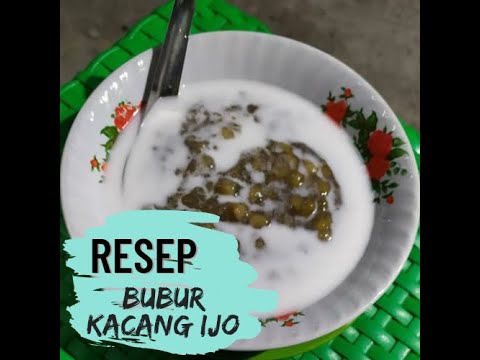 Video: Cara Memasak Ikan Dengan Sandung Lamur Dan Kacang Hijau