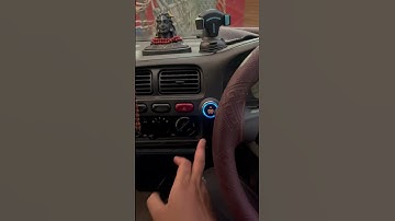 India’s First Alto With Keyless Entry And Push Start Stop Button 🔥