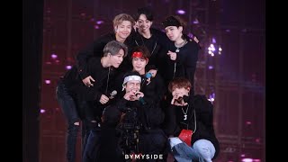 💜💜20 Hilariously Adorable BTS Moments || 💜💜Most Funny and Cute BTS GIF💜💜