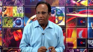 Week 1 Lecture 4