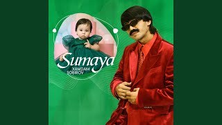 Sumaya