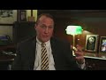 Chasing the Dragon: A Prosecutor's Perspective
