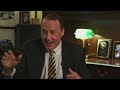Chasing the Dragon: A Prosecutor's Perspective