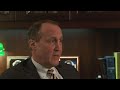 Chasing the Dragon: A Prosecutor's Perspective