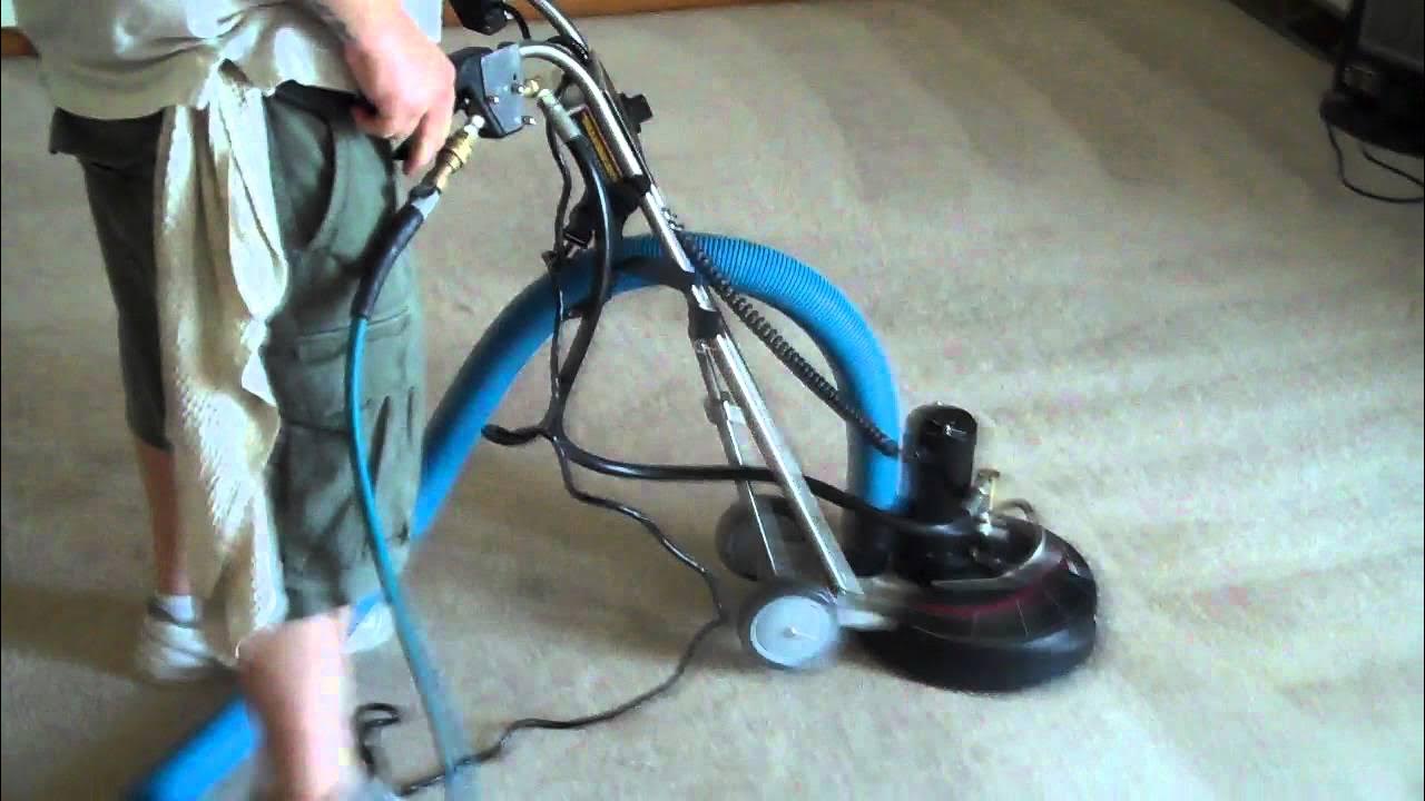 Carpet cleaning Jefferson city missouri Junior's proclean YouTube