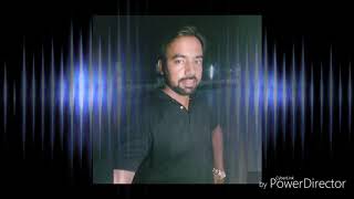 Shah Ka Rutbaa  Agneepath 2012  Vocals Abhishek Prajapati