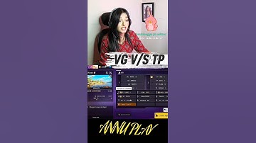 Tp Fukrey Guild 😱Vs Team Vg Guild ☠️? #shorts #freefire #trending