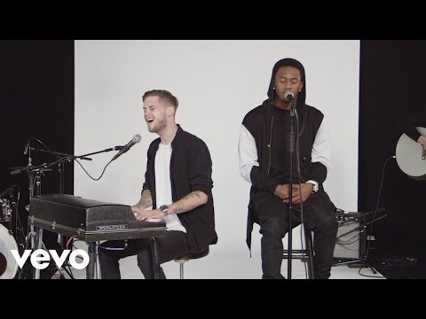 Mkto - Monaco