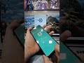 REMOVE FRP CONTA GOOGLE GALAXY A03S DOWNLOAD MODE