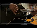 松山千春 いつだって 弾き語り COVER