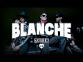 Saverio club azur  blanche official music