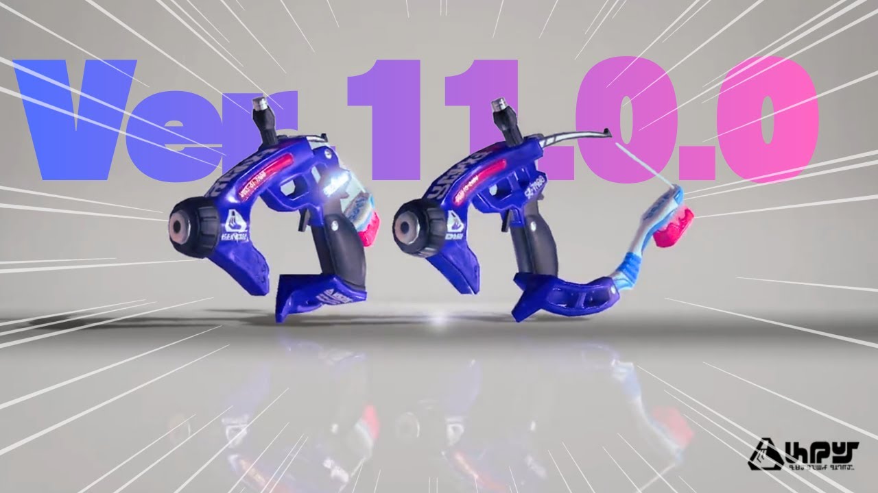 【配信】全員スパッタリーの大会！SSC！【スプラトゥーン3】 #splatoon3 #スプラ3