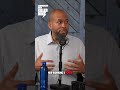 Why did Jason Esteves go into public service?