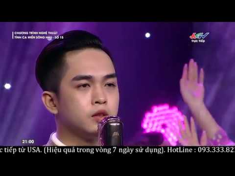 YouTubeでRu Em Từng Ngón Xuân Nồng - Dương Minh Ngọcを視聴