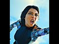 I Give You My Heart Alita Battle Angle I Give You My Heart Alita Battle Angle