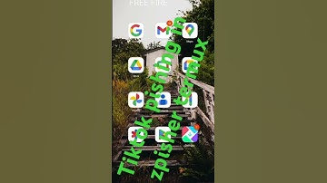 Tiktok pishing in termux zpisher#termux #howtousetermux #hacker#hacker #termuxtricks#termuxtool