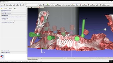 GuideMia Plateau Guide Demo Series   1