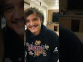  pedro pascal tiktok compilation  part35