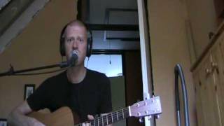 Leonard Cohen-no way to say goodby (covered by Maarten Termont)