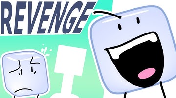 TPOT 3 but only when Ice Cube is on Screen!