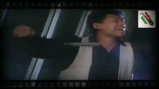 lagu lawas, Gito Rollies - Nona Manis (1989)
