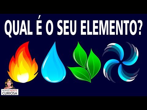 Eu desenhei o Amor entre dois Elementos dos Signos Zodiacais: Fogo e Água: 3  (processo de vídeo na descrição) : r/brasil