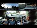Cayman GTS Racechip Tuned Fan Car / Genting Hill Climb / Relaxed but Fast Drive / YS Khong Driving