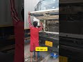 OTHERS AGE AND MY AGE 🤪 FUNNY VIRAL SHORTS VIDEO #driverlife #drivervlogs