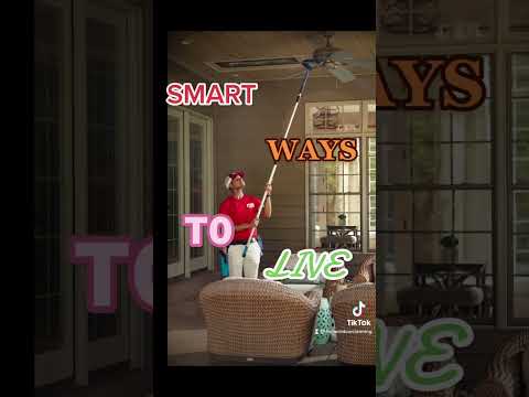 How to Safely