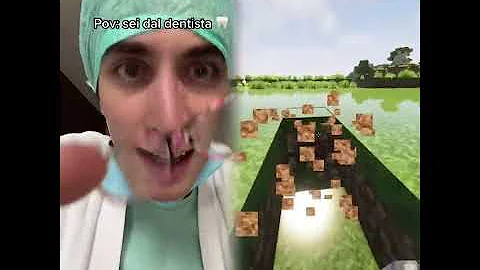 2025 First-Person Perspective lust-Watch Funny Short Videos Conpilation tHunor ffyoy#pov