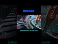 #Splitgate Batting beatdown into wall Portal!