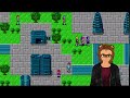 Phantasy Star 2 | part 2