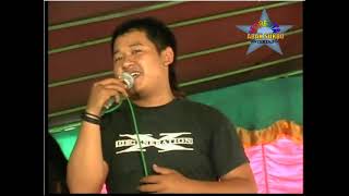 Indah Feat Soleh - Perawan Kalimantan - (Official Abah Sukro Moresta)